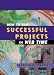How to Run Successful Projects in Web Time (Computing Library)