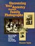 Uncovering Your Ancestry Through Family Photographs (PBS Ancestor)