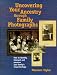 Book Uncovering Your Ancestry Through Family Photographs (PBS Ancestor)