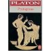 Livres de philo