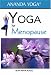 image 10 - Yoga for Menopause