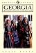 Books : Georgia: A Sovereign Country of the Caucasus