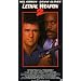 Lethal Weapon 2 (Director's Cut) [VHS]
