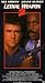 Search : Lethal Weapon 2 (Director's Cut)
