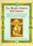 The Anglo-Saxon Chronicles