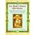 The Anglo-Saxon Chronicles
