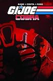 G.I. JOE: COBRA (G. I. Joe (Graphic Novels)) G.I. JOE: COBRA (G. I. Joe (Graphic Novels))