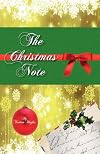 The Christmas Note
