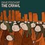 Crawl