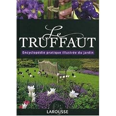 Le Truffaut