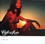 Vol. 7-Cafe Del Mar