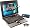 VTech Slim Pad
