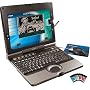 VTech Slim Pad