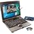 VTech Slim Pad
