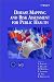 Book Disease Mapping and Risk Assessment for Public Health