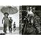 Books By/About Robert Capa