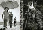 Robert Capa: Photographs