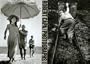 Robert Capa: Photographs