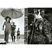 Robert Capa: Photographs (Aperture Monograph)