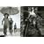 Robert Capa: Photographs (Aperture Monograph)
