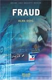 Fraud (Crime & Society)