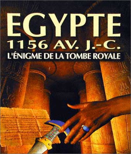 Childrens Toyshop   : Egypte 1 wantedgame