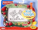 Fisher-Price Doodle Pro Designs - Strawberries