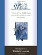 The Story of the World: History for the Classical Child: The Middle Ages: Tests and Answer Key (Vol. 2)  (Story of the World)