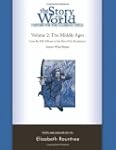 Story Of The World Tests