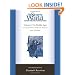 The Story of the World: History for the Classical Child: The Middle Ages: Tests and Answer Key (Vol. 2)  (Story of the World)