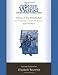 The Story of the World: History for the Classical Child: The Middle Ages: Tests and Answer Key (Vol. 2)  (Story of the World)