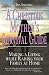 Book A Christian Mother's Survival Guide