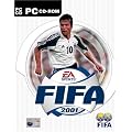 FIFA 2001