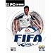 FIFA 2001