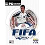 FIFA 2001 von Electronic Arts GmbH