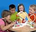 Hasbro 15692100 - MB Looping Louie