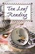 Tea Leaf Reading: formely Secrets of Tea Leaf Reading