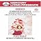 SACD�Œ���(CD�ł�������)�̂��߃J���^�[�r���ȏW�Q