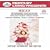 BERLIOZ : Symphonie Fantastique op. 14 ; Ouverture du Corsaire ; Ouverture du Carnaval romain ; Marche hongroise de la Damnation de Faust ; Marche troyenne