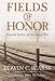 Book Fields of Honor: Pivotal Battles of the Civil War
