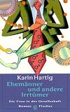 Produkt-Bild: Ehem&auml;nner und andere Irrt&uuml;mer. ( Die Frau in der Gesellschaft). (Ullstein taschenbucher)