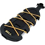 Bell Ride 'N Haul Rear Bike Rack