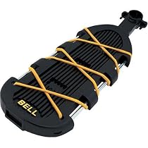 Bell Ride 'N Haul Rear Bike Rack
