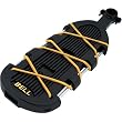 Bell Ride 'N Haul Rear Bike Rack
