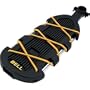 Bell Ride 'N Haul Rear Bike Rack