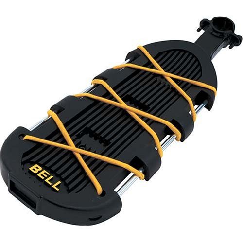 Bell Ride 'N Haul Rear Bike Rack