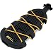 Bell Ride 'N Haul Rear Bike Rack
