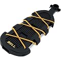 Bell Ride 'N Haul Rear Bike Rack