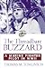 The Threadbare Buzzard: A Marine Fighter Pilot in WWII
