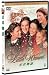 若草物語 コレクターズ・エディション [DVD]